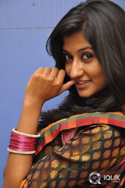 Thummeda-Movie-Audio-Launch